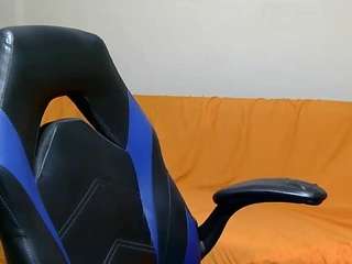 Darkkras