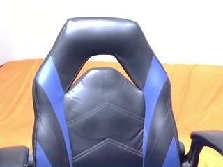 Darkkras
