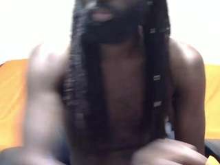 Darkkras live cam