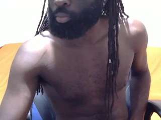 Darkkras live cam