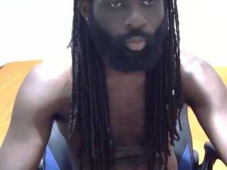 darkkras live webcam show