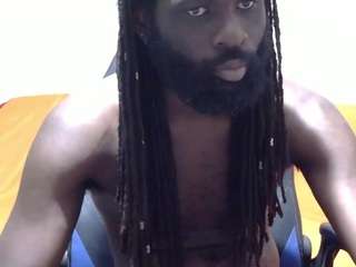 darkkras live webcam show