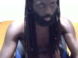 darkkras live webcam show