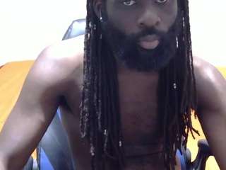 darkkras live webcam show