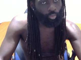 darkkras live webcam show