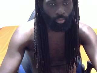 darkkras live webcam show