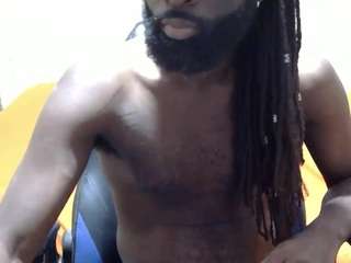 darkkras live webcam show