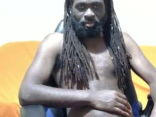 darkkras live webcam show