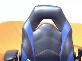 darkkras live webcam show