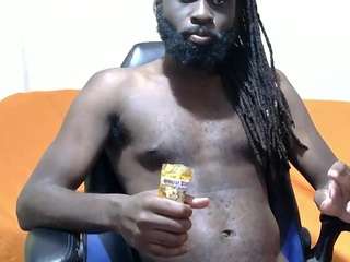 darkkras live webcam show