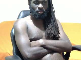darkkras live webcam show