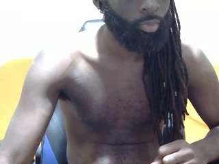 darkkras live webcam show