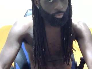 darkkras live webcam show