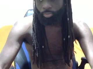 darkkras live webcam show