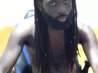 darkkras live webcam show
