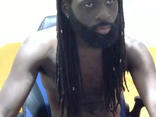 darkkras live webcam show