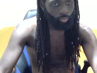 darkkras live webcam show