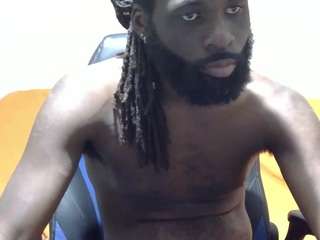darkkras live webcam show