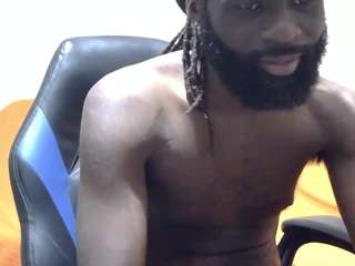 darkkras live webcam show
