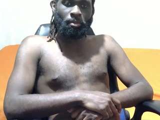 Darkkras