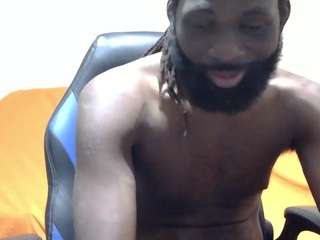 darkkras live webcam show