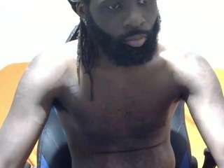 darkkras live webcam show