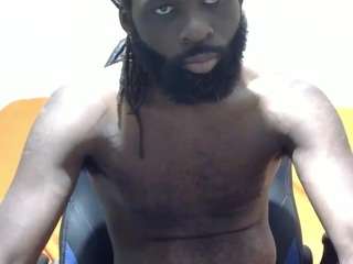 darkkras live webcam show