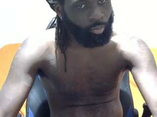 darkkras live webcam show
