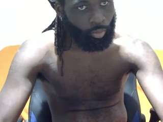 darkkras live webcam show