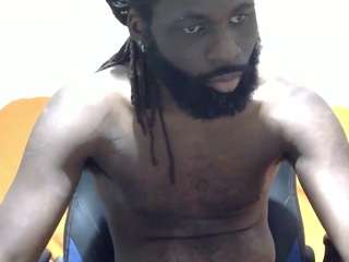 darkkras live webcam show