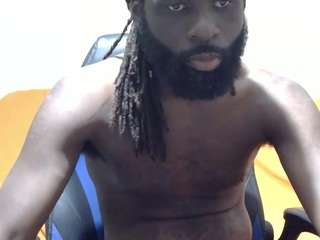 darkkras live webcam show