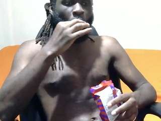 darkkras live webcam show