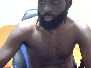 Darkkras live cam