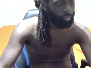 darkkras live webcam show