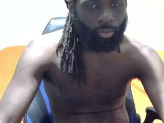 darkkras live webcam show