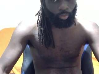 Darkkras live cam