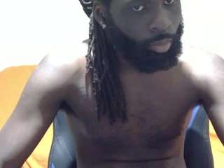 darkkras live webcam show
