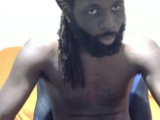 darkkras live webcam show