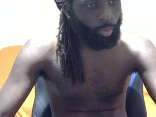 darkkras live webcam show