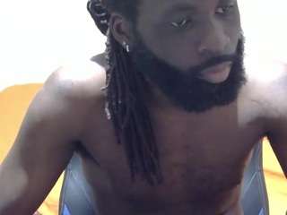 darkkras live webcam show
