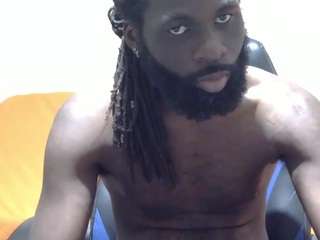 darkkras live webcam show