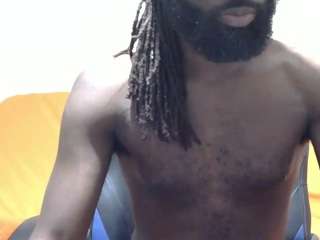 darkkras live webcam show