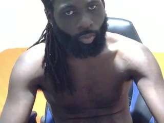 darkkras