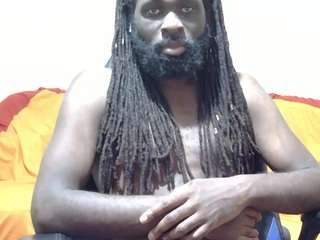 darkkras live webcam show
