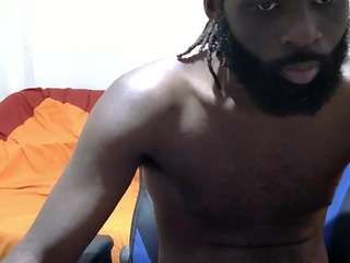 darkkras live webcam show