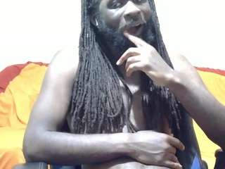 darkkras live webcam show
