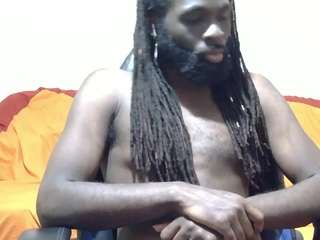 darkkras live webcam show