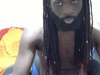 darkkras live webcam show