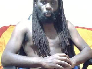 darkkras live webcam show
