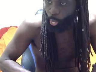 darkkras live webcam show